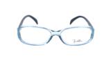 Emilio Pucci Rame ochelari de vedere dama PUCCI EP2675462 (EP2675462) Rama ochelari