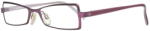 Rodenstock Rame ochelari de vedere dama RODENSTOCK R4701-A (R4701-A) Rama ochelari