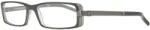 Rodenstock Rame ochelari de vedere dama RODENSTOCK R5204-a (R5204-a) Rama ochelari