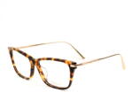 Chopard Rame ochelari de vedere dama Chopard VCH299N540710 (VCH299N540710) Rama ochelari