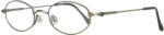 Rodenstock Rame ochelari de vedere copii RODENSTOCK R4199-D (R4199-D) Rama ochelari