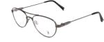 Tod's Rame ochelari de vedere barbati TODS TO5006008 (TO5006008) Rama ochelari