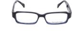 Ermenegildo Zegna Rame ochelari de vedere dama ERMENEGILDO ZEGNA VZ350409M (VZ350409M) Rama ochelari
