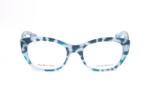 Giorgio Armani Rame ochelari de vedere dama Emporio Armani EA9864GPD (EA9864GPD) Rama ochelari