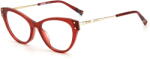 Missoni Rame ochelari de vedere dama Missoni MIS-0044-LHF (MIS-0044-LHF) Rama ochelari