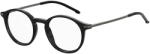 Seventh Street Rame ochelari de vedere barbati SEVENTH STREET 7A-036-807 (7A-036-807) Rama ochelari