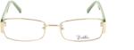 Emilio Pucci Rame ochelari de vedere dama PUCCI EP213532051 (EP213532051) Rama ochelari