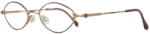 Rodenstock Rame ochelari de vedere copii RODENSTOCK R4198-A (R4198-A) Rama ochelari