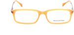 Ermenegildo Zegna Rame ochelari de vedere barbati ERMENEGILDO ZEGNA VZ351906DS (VZ351906DS) Rama ochelari