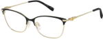 Pierre Cardin Rame ochelari de vedere dama Pierre Cardin P. C. -8846-2M2 (P.C.-8846-2M2) Rama ochelari