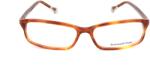 Ermenegildo Zegna Rame ochelari de vedere dama ERMENEGILDO ZEGNA VZ35380711 (VZ35380711) Rama ochelari