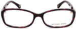 Michael Kors Rame ochelari de vedere dama Michael Kors MK217502 (MK217502) Rama ochelari