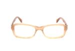 Michael Kors Rame ochelari de vedere dama Michael Kors MK86827650 (MK86827650) Rama ochelari