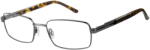 Pierre Cardin Rame ochelari de vedere barbati Pierre Cardin P. C. -6847-KJ1 (P.C.-6847-KJ1) Rama ochelari