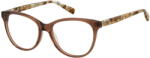 Pierre Cardin Rame ochelari de vedere dama Pierre Cardin P. C. -8476-09Q (P.C.-8476-09Q) Rama ochelari