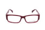 Ermenegildo Zegna Rame ochelari de vedere dama ERMENEGILDO ZEGNA VZ353509M8 (VZ353509M8) Rama ochelari