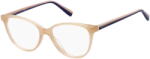 Pierre Cardin Rame ochelari de vedere dama Pierre Cardin P. C. -8487-FWM (P.C.-8487-FWM) Rama ochelari