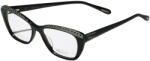 Chopard Rame ochelari de vedere dama Chopard VCH229S520700 (VCH229S520700) Rama ochelari