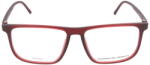 Porsche Design Rame ochelari de vedere barbati Porsche Design P8299B (P8299B) Rama ochelari
