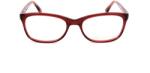 Michael Kors Rame ochelari de vedere dama Michael Kors MK281618 (MK281618) Rama ochelari