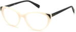 Pierre Cardin Rame ochelari de vedere dama Pierre Cardin P. C. -8501-0XR (P.C.-8501-0XR) Rama ochelari