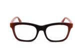 Diesel Rame ochelari de vedere dama Diesel DL5079050 (DL5079050) Rama ochelari