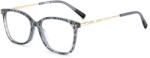 Missoni Rame ochelari de vedere dama Missoni MIS-0085-S37 (MIS-0085-S37) Rama ochelari