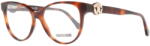Roberto Cavalli Rame ochelari de vedere dama ROBERTO CAVALLI RC5047-52052 (RC5047-52052) Rama ochelari