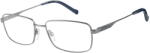 Pierre Cardin Rame ochelari de vedere barbati Pierre Cardin P. C. -6850-R80 (P.C.-6850-R80) Rama ochelari