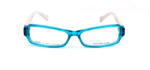 Marc Jacobs Rame ochelari de vedere dama MARC BY MARC JACOBS MMJ506V0X (MMJ506V0X) Rama ochelari