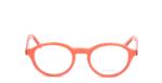 Diesel Rame ochelari de vedere dama Diesel DL5024042 (DL5024042) Rama ochelari