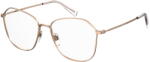Levi's Rame ochelari de vedere dama LEVI'S LV-1013-DDB (LV-1013-DDB) Rama ochelari