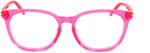 Yves Saint Laurent Rame ochelari de vedere dama YVES SAINT LAURENT YSL38VL1 (YSL38VL1) Rama ochelari