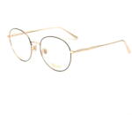 Chopard Rame ochelari de vedere dama Chopard VCHF48M520301 (VCHF48M520301) Rama ochelari