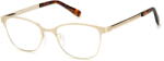 Pierre Cardin Rame ochelari de vedere dama Pierre Cardin P. C. -8857-AOZ (P.C.-8857-AOZ) Rama ochelari