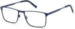 Pierre Cardin Rame ochelari de vedere barbati Pierre Cardin P. C. -6879-PJP (P.C.-6879-PJP) Rama ochelari