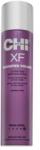 CHI Magnified Volume Extra Firm Finishing Spray fixativ de păr pentru volum si intărirea părului 340 g