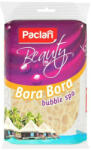  Paclan Beauty Bora Bora bubble SPA szivacs
