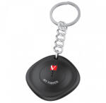 Verbatim My Finder Bluetooth Tracker, 1db (VE1555) Fekete