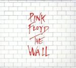 Warner Music Pink Floyd - The Wall