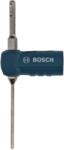 Bosch Burghiu cu aspirare SpeedClean SDS-PLUS 9, 6x100x230 mm (2608579291) Burghiu