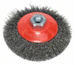 Bosch Perie conică 115 mm, 0, 35 mm, acél (2608622101)