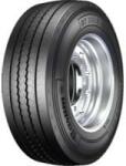 Barum Bt300r (ms 3pmsf) Trailer 445/45r19.5 160j Tl - anvelopejantealiaj - 2 765,00 RON