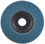 MAKITA Disc evantai 125 mm, R40 (D-63781)
