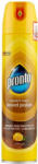  Bútorápoló aerosol 250 ml Pronto® Expert Care lemon