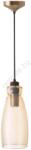 Vesta light Пендел VETRO 1xE27/60W/230V (RB0048)