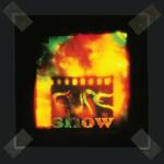 The Cure - Show (Picture Disc) (Limited Edition) (2 LP) (0602448478955)