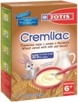 Jotis Пшенична каша Jotis - Cremilac, с мляко и бисквити, 200 g (770004) - ozone