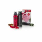 Rituals Ingrijire Corp For You & Me Beauty To Go Gift Set ă