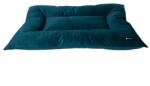 NRDOGS Fully Pillow culcuș câini - albastru ocean L -